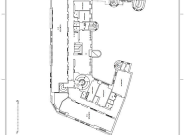 Kontorsplatser(Yta:1180 m²)	att hyra i Lilla Torg 1 / Stortorget 17, 211 34 Malmö Centrum. Lång- och korttidsuthyrning | MatchOffice.se