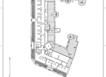 Kontorsutrymme(Yta:1180 m²)	att hyra i Lilla Torg 1 / Stortorget 17, 211 34 Malmö Centrum. Inga extra avgifter | MatchOffice.se