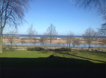 35 m² Business space in Malmo Vastra Innerstaden, Fridhemsvägen 2 (217 74) - 7 | MatchOffice