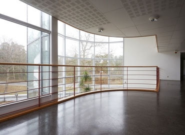 Kontorslokaler(Yta:2944 m²)	för uthyrning i Sollentuna, Sidensvansvägen 10, 192 55 Sollentuna. Inga extra avgifter | MatchOffice.se