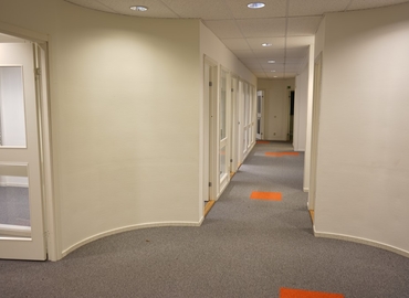 174 m² flexibla Kontorsplatser för uthyrning i Knivsta, Knivsta (741 71) möter alla dina önskemål  - 3 | MatchOffice.se