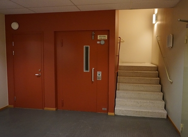 174 m² moderna Kontor att hyra i Knivsta, Knivsta (741 71) möter alla dina önskemål  - 4 | MatchOffice