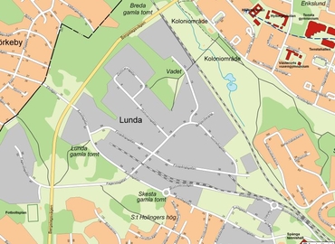 Kontor(Yta:672 m²)	för uthyrning i Fagerstagatan 18 A, 163 53 Spånga. Endast från verifierade hyresvärdar | MatchOffice.se