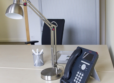 250 m² Coworking space  in Ljubljana, Trg. Republike 3 (1000) - 16 | MatchOffice.com