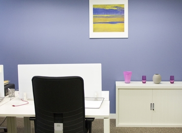 250 m² Shared workspace  in Ljubljana, Trg. Republike 3 (1000) - 21 | MatchOffice.com
