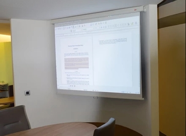 30 m² Shared office  in Ljubljana, Leskoškova cesta 9e (1000) - 15 | MatchOffice