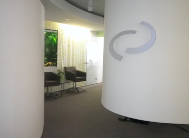 30 m² Co-working  in Ljubljana, Leskoškova cesta 9e (1000) - 3 | MatchOffice