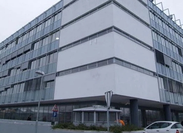 30 m² Co-working  in Ljubljana, Leskoškova cesta 9e (1000) - 20 | MatchOffice.com