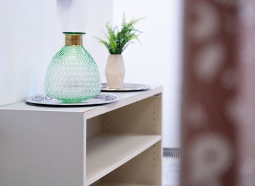 Office Tivolska cesta 48 1000 Ljubljana