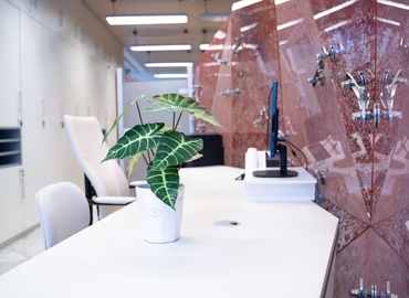 Office Tivolska cesta 48 1000 Ljubljana