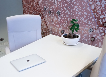 Office Tivolska cesta 48 1000 Ljubljana