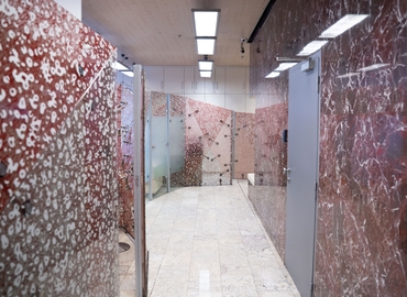 Office Tivolska cesta 48 1000 Ljubljana