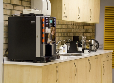 Virtual address in Ljubljana, Trg. Republike 3 (1000) - 4 | MatchOffice.com