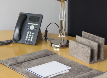 Virtual address in Ljubljana, Trg. Republike 3 (1000) - 7 | MatchOffice.com