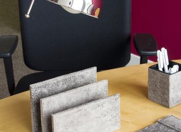 Virtual office space in Ljubljana, Trg. Republike 3 (1000) - 11 | MatchOffice.com