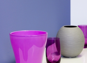 Virtual address in Ljubljana, Trg. Republike 3 (1000) - 24 | MatchOffice.com