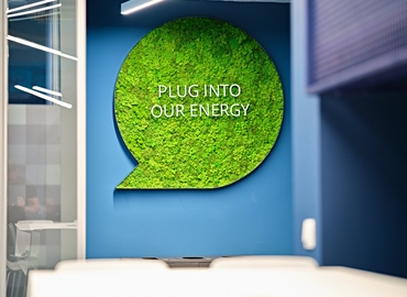  Convention center in Ljubljana, Letališka cesta 29A (1000) - 3 | MatchOffice