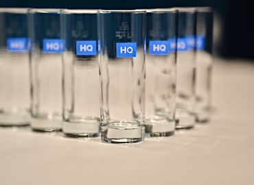  Conference space in Ljubljana, Letališka cesta 29A (1000) - 10 | MatchOffice