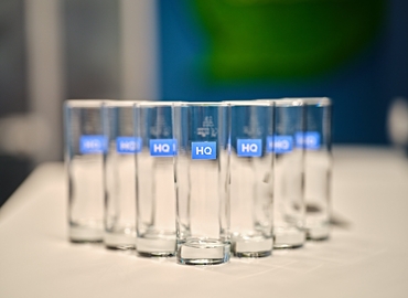 250 m² Business park in Ljubljana, Letališka cesta 29A (1000) - 13 | MatchOffice.com