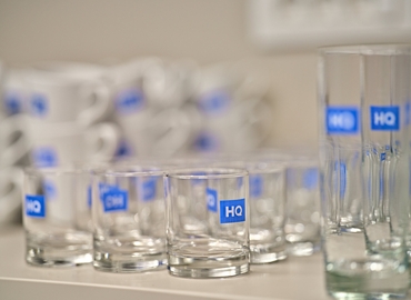 250 m² Business center in Ljubljana, Letališka cesta 29A (1000) - 17 | MatchOffice