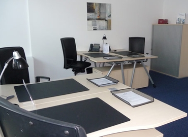 55 m² Coworking space  in Bratislava, Karadzicova 8/A (821 08) - 0 | MatchOffice