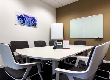55 m² Conference room in Bratislava, 4D Prievozska Street (821 09) - 0 | MatchOffice
