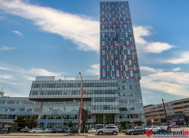 100 m² Conference room in Bratislava, Karadzicova 8/A (811 08) - 7 | MatchOffice
