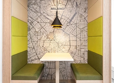 500 m² Conference space in Bratislava, Galvaniho 15/A (821 04) - 8 | MatchOffice.com