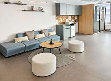 Virtual address in Kosice City, Zriedlova 13 (040 01) - 0 | MatchOffice.com