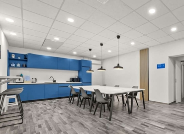 Virtual address in Nitra, Ždiarska 705 (949 01) - 5 | MatchOffice