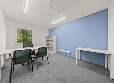 10 m² Co-working  in Nitra, Ždiarska 705 (949 01) - 3 | MatchOffice.com