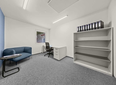 10 m² Coworking  in Nitra, Ždiarska 705 (949 01) - 6 | MatchOffice