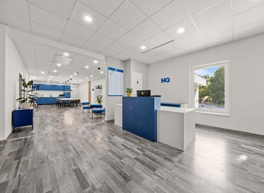 10 m² Business space in Nitra, Ždiarska 705 (949 01) - 1 | MatchOffice.com
