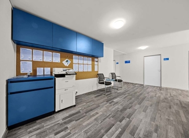 10 m² Business center in Nitra, Ždiarska 705 (949 01) - 9 | MatchOffice.com