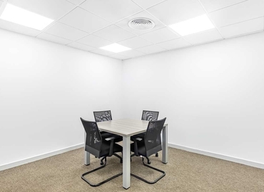 10 m² Co-working  in Dakar, Route de Ngor (10200) - 2 | MatchOffice