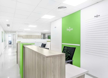 Virtual business address in Dakar, Route de Ngor (10200) - 1 | MatchOffice.com