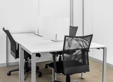 Virtual office in Dakar, Route de Ngor (10200) - 3 | MatchOffice.com