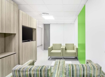 Virtual office space in Dakar, Route de Ngor (10200) - 4 | MatchOffice