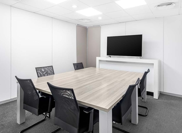 Virtual office in Dakar, Route de Ngor (10200) - 8 | MatchOffice.com