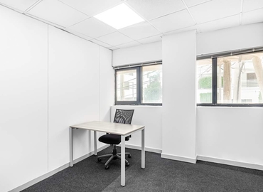 10 m² Business center in Dakar, Route de Ngor (10200) - 7 | MatchOffice