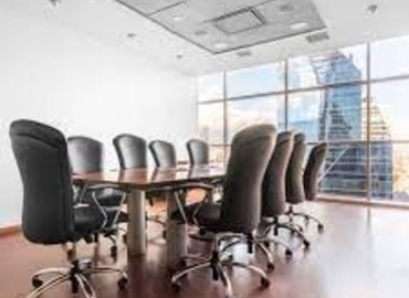 35 m² Convention center in Lomé, 2447 Avenue de la Chance () - 4 | MatchOffice