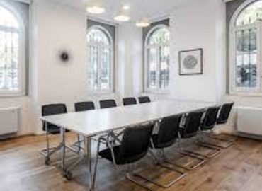 Virtual office space in Lomé, 2447 Avenue de la Chance () - 8 | MatchOffice