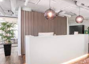 Virtual address in Lomé, 2447 Avenue de la Chance () - 10 | MatchOffice