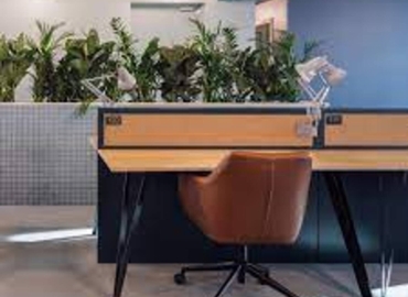 Virtual office in Lomé, 2447 Avenue de la Chance () - 11 | MatchOffice