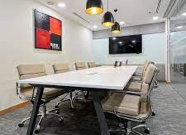 70 m² Coworking space  in Lomé, 2447 Avenue de la Chance () - 9 | MatchOffice