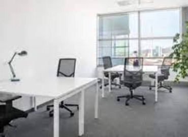 70 m² Shared office  in Lomé, 2447 Avenue de la Chance () - 12 | MatchOffice