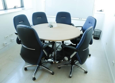 80 m² Co-working  in Tunis, Building "SLIM" (1053) - 6 | MatchOffice