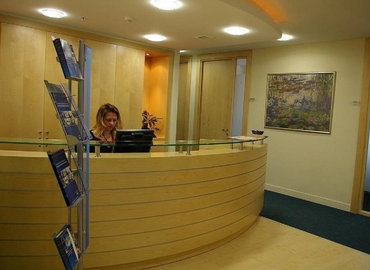 Virtual address in Ankara, Armada Shopping and Trade Centre (06520) - 0 | MatchOffice.com