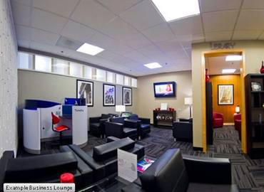 Virtual office in Istanbul City Center, Ofis Lamartine (34437) - 0 | MatchOffice
