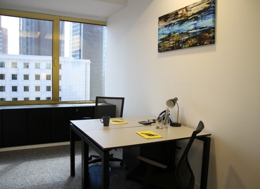 38 m² Business park in Şişli, 19 Mayıs Mah 19 Mayıs Cad. Golden Plaza No:3 K:9 (34360) - 0 | MatchOffice.com